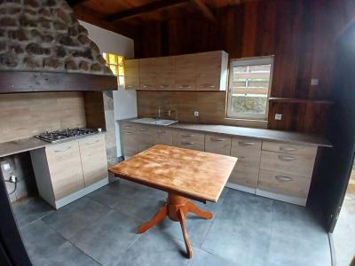 Acheter Maison Tampon Reunion