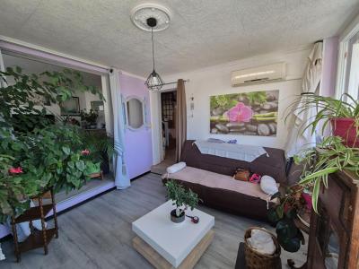 Annonce Vente 6 pi�ces Maison Correze 19