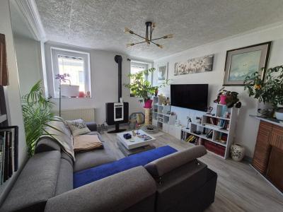 Acheter Maison 130 m2 Correze