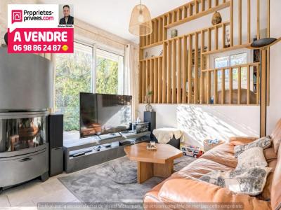 Acheter Maison Montauroux Var