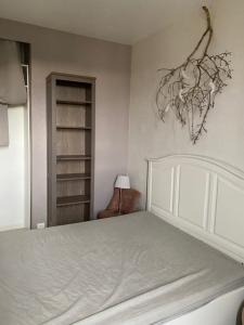 Louer Appartement Saint-jean-de-la-ruelle Loiret