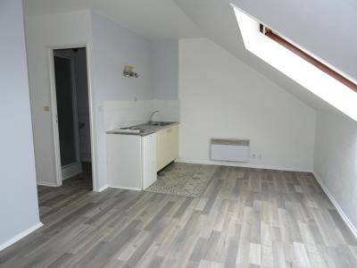 For rent Olivet 1 room 20 m2 Loiret (45160) photo 0