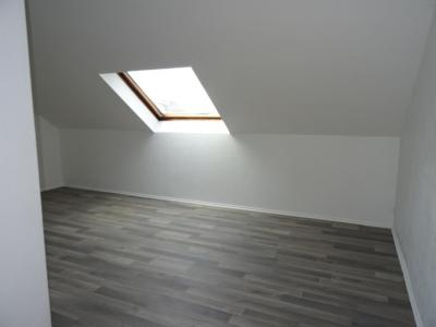 Annonce Location Appartement Olivet 45