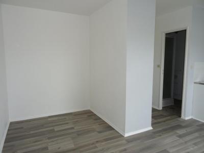 Louer Appartement 20 m2 Olivet