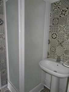 Louer Appartement Olivet Loiret