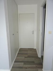 Louer Appartement Olivet 388 euros
