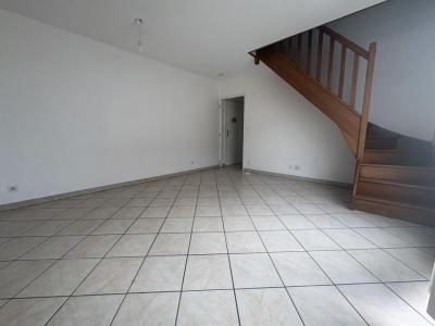 Acheter Appartement Saint-jean-de-braye Loiret