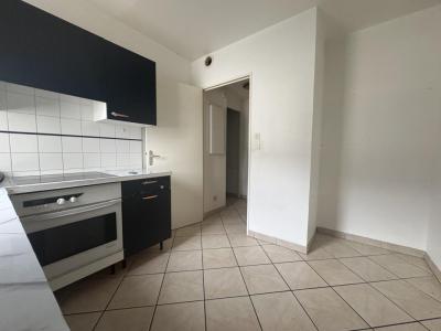 Acheter Appartement Saint-jean-de-braye 139100 euros