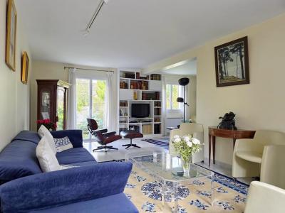 Acheter Maison Montesson Yvelines