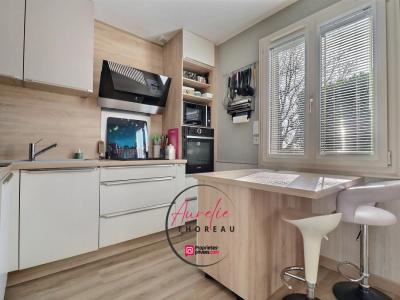 Acheter Maison Rebrechien 229900 euros