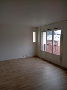 Annonce Vente 2 pi�ces Appartement Rouen 76