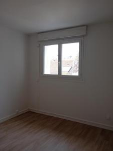 Acheter Appartement Rouen 137000 euros
