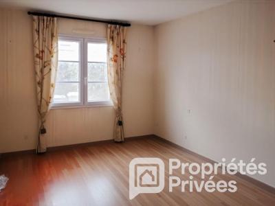 Acheter Maison Bouguenais 365000 euros