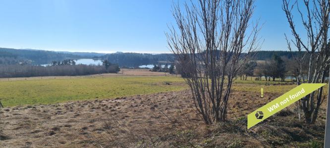 Acheter Maison 87 m2 Devesset