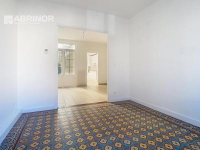 For sale Lambersart 5 rooms 111 m2 Nord (59130) photo 0