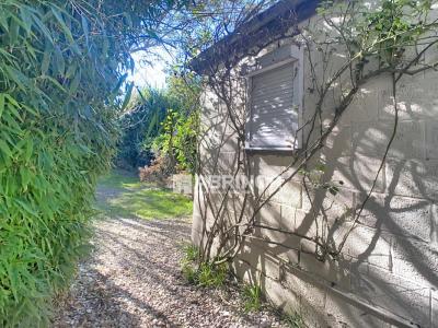 Acheter Maison 111 m2 Lambersart