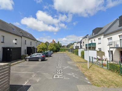 For rent Gael 3 rooms 66 m2 Ille et vilaine (35290) photo 1