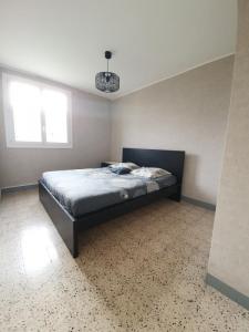 Acheter Appartement Marseille-10eme-arrondissement Bouches du Rhone