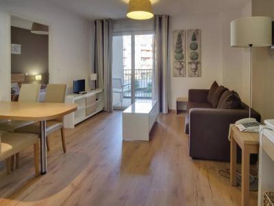Acheter Appartement Toulouse Haute garonne