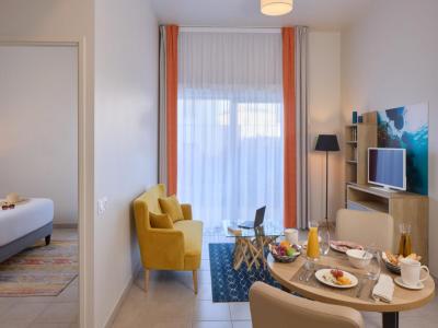 Acheter Appartement 40 m2 Meze