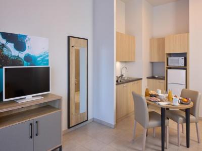 Acheter Appartement Meze Herault