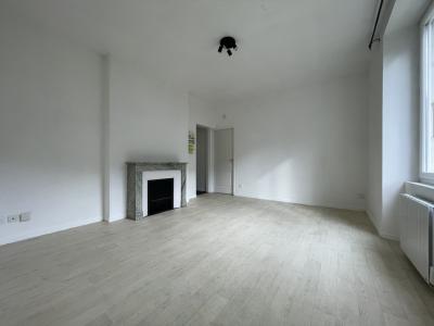 For sale Froges 2 rooms 53 m2 Isere (38190) photo 0