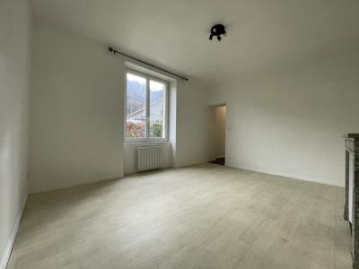 Acheter Appartement 53 m2 Froges