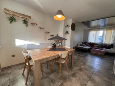 For sale Dunkerque 3 rooms 62 m2 Nord (59140) photo 1