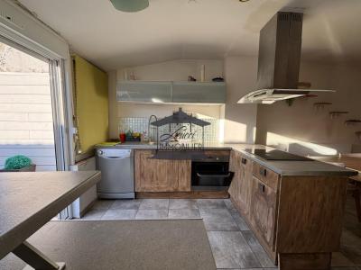 For sale Dunkerque 3 rooms 62 m2 Nord (59140) photo 2