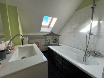 For sale Dunkerque 3 rooms 62 m2 Nord (59140) photo 4