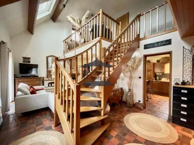 For sale Teteghem 5 rooms 114 m2 Nord (59229) photo 4