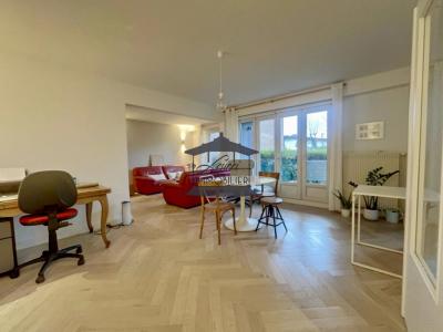 For sale Dunkerque 4 rooms 95 m2 Nord (59140) photo 1