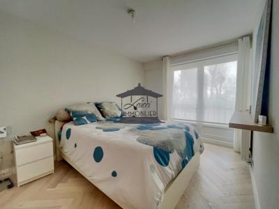For sale Dunkerque 4 rooms 95 m2 Nord (59140) photo 4