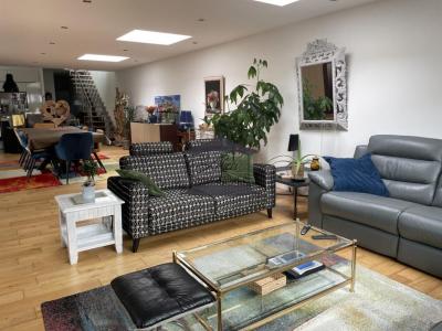 For sale Dunkerque 3 rooms 203 m2 Nord (59140) photo 1