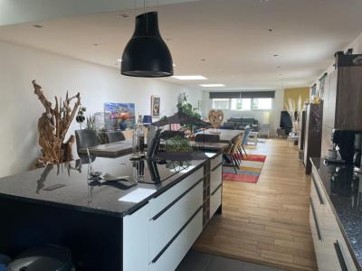 For sale Dunkerque 3 rooms 203 m2 Nord (59140) photo 2