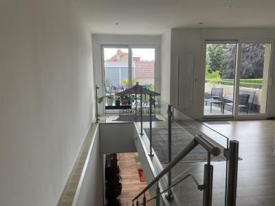 For sale Dunkerque 3 rooms 203 m2 Nord (59140) photo 4