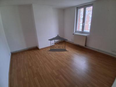 For sale Cappelle-la-grande 5 rooms 120 m2 Nord (59180) photo 2