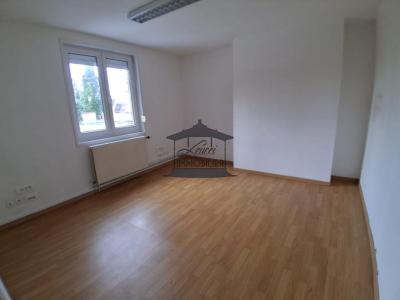 For sale Cappelle-la-grande 5 rooms 120 m2 Nord (59180) photo 3