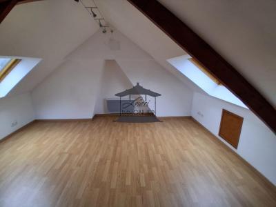 For sale Cappelle-la-grande 5 rooms 120 m2 Nord (59180) photo 4