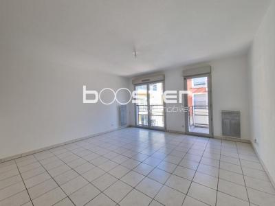 Annonce Vente 3 pi�ces Appartement Toulouse 31