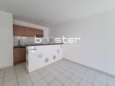 Acheter Appartement 64 m2 Toulouse