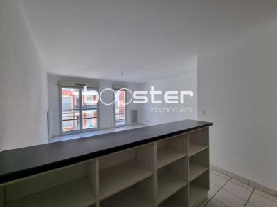 Acheter Appartement Toulouse 189000 euros