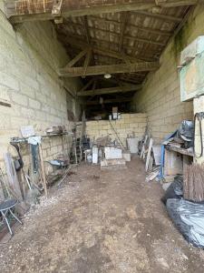 Annonce Vente Maison Genissac 33