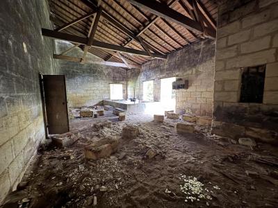 Acheter Maison 90 m2 Arveyres