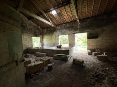 Acheter Maison Arveyres Gironde