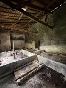 Acheter Maison Arveyres 80000 euros