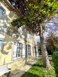 For sale Genissac 95 m2 Gironde (33420) photo 0