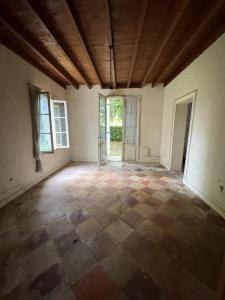 Annonce Vente Maison Genissac 33