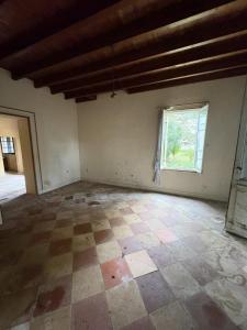 Acheter Maison Genissac 120000 euros