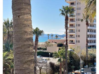 Acheter Appartement 87 m2 Lavandou